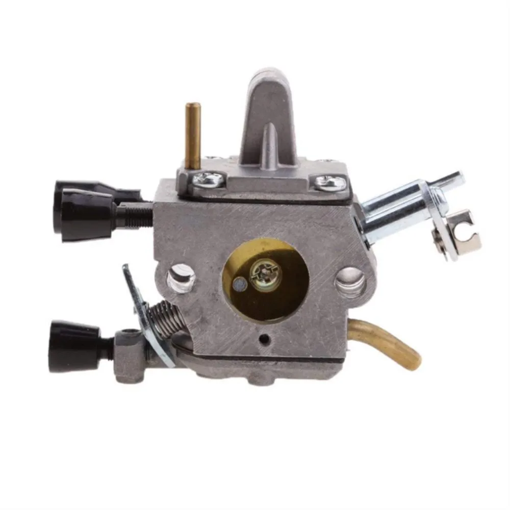 Карбюратор FS450 ZAMA C1Q-S154 заменяет триммер Stihl FS400 FS450 FS480 SP400 SP450 SP451 SP481 ZAMA C1Q-S154 (art.: 3920cab4dfd6b) - 3920cab4dfd6b