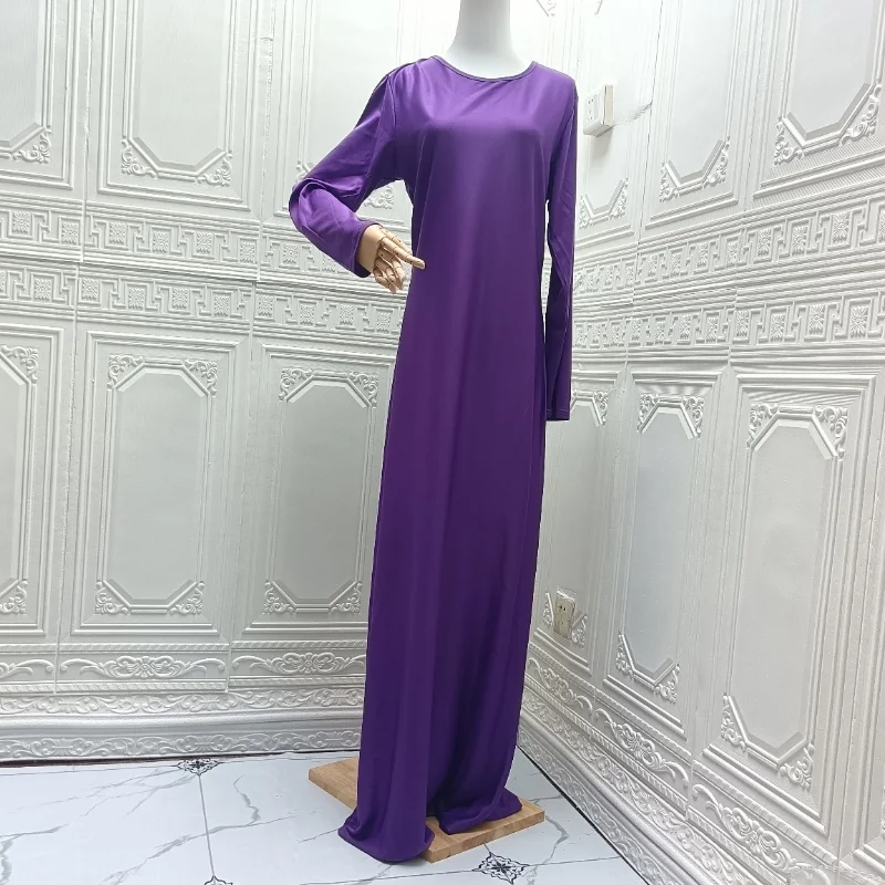 Рисунок 4 - Африканские платья для женщин 2023