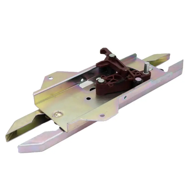 Аксессуары для лифта 3300 3600 Автомобильный Дверной нож замок устройство подъемные