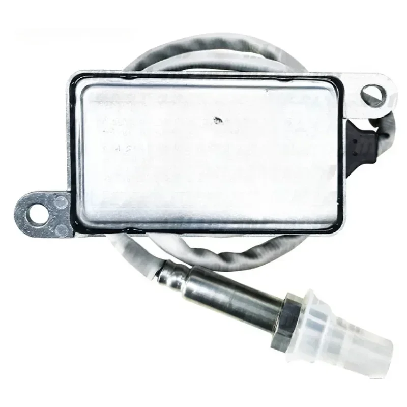 Применимо датчик кислорода азота lSUZU Isuzu автомобиль Гонконга 8983528480 /5WK97206a/5WK97206