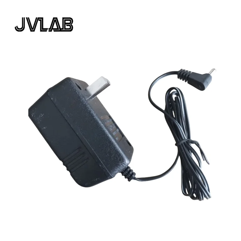Цифровой измеритель Гаусса JD-GM20, ручной тепламеметр магнитного поля, тестер Тесла 0-200 мТ-2000 мТ, диапазон частоты 10 Гц ~ 200 Гц (art.: 3920cc8a24942) - 3920cc8a24942