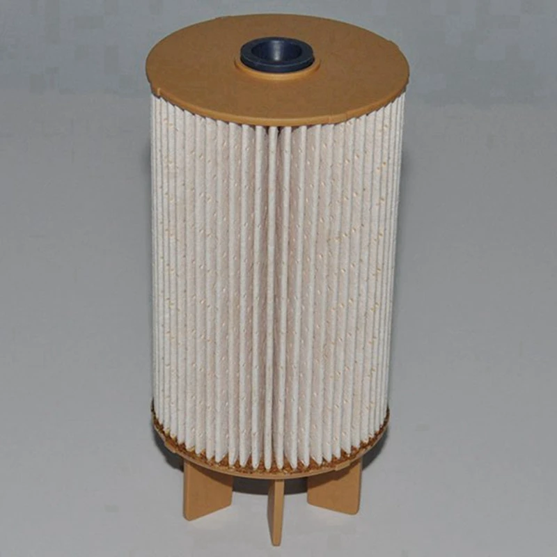 Топливный фильтр для Nissan (16403-4Kv0a) 4 шт. Frontier/ Navara NP300/ NP300 Frontier