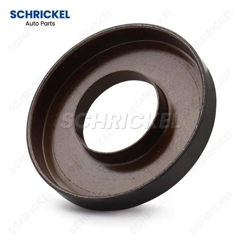 Датчик коробки передач 0AW 01J 01T колеса ротор OAW 0AW331291B подходит для VOLKSWAGEN AUDI