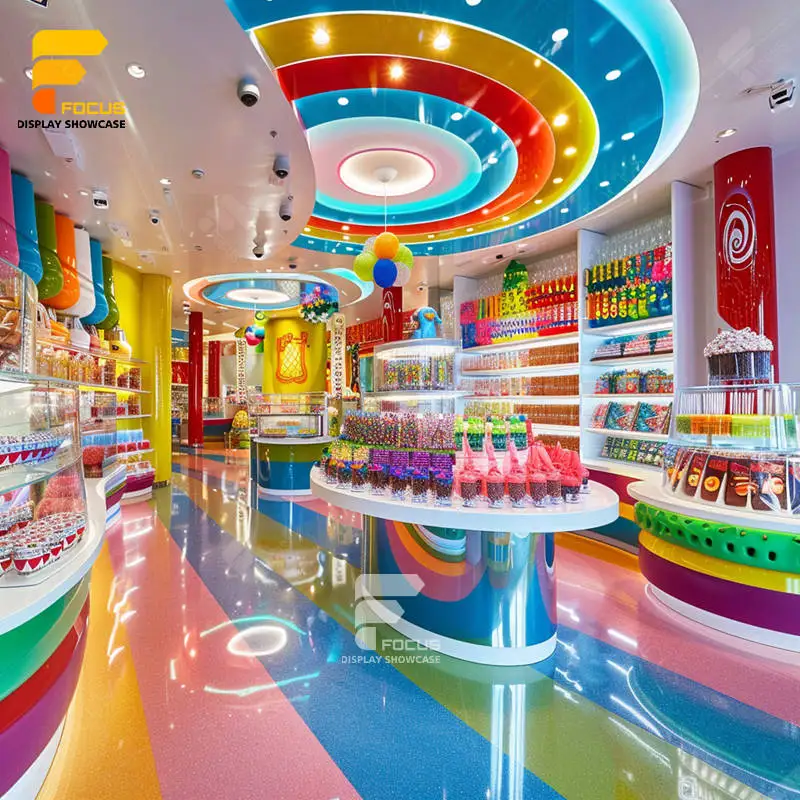 Новинка от поставщика украшений на заказ металлические подставки для магазина