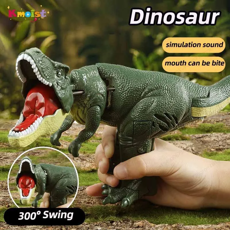 신기한 장난감 - BEST 8 가장 저렴한 제품 정보 2 2 0-product-image