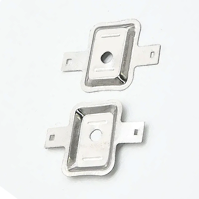 Кронштейн печатающей головки для EPSON DFX9000