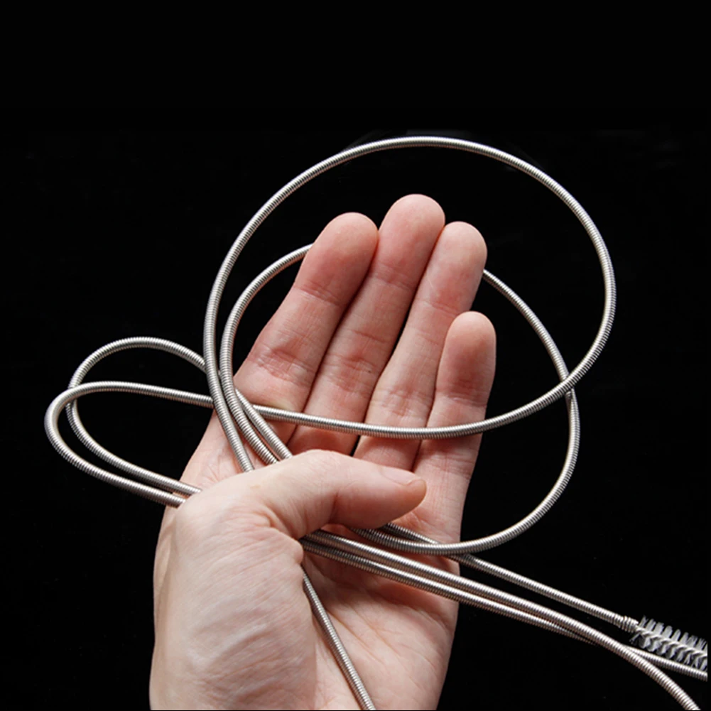 Автомобильная щетка для очистки дренажных труб sunroof MAZDA 2 3 5 6