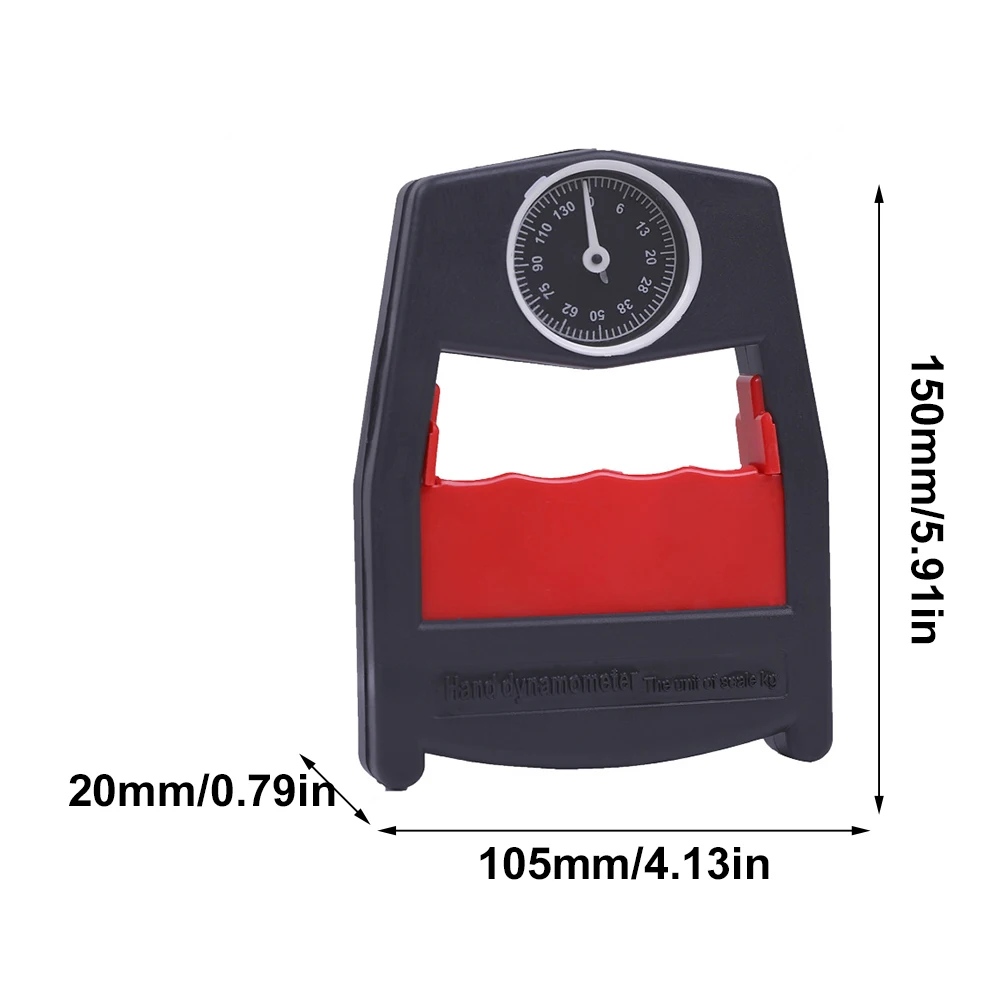 Инструмент Для Силовых Тренировок С Рукоятками Унисекс Тренажер Пальцев