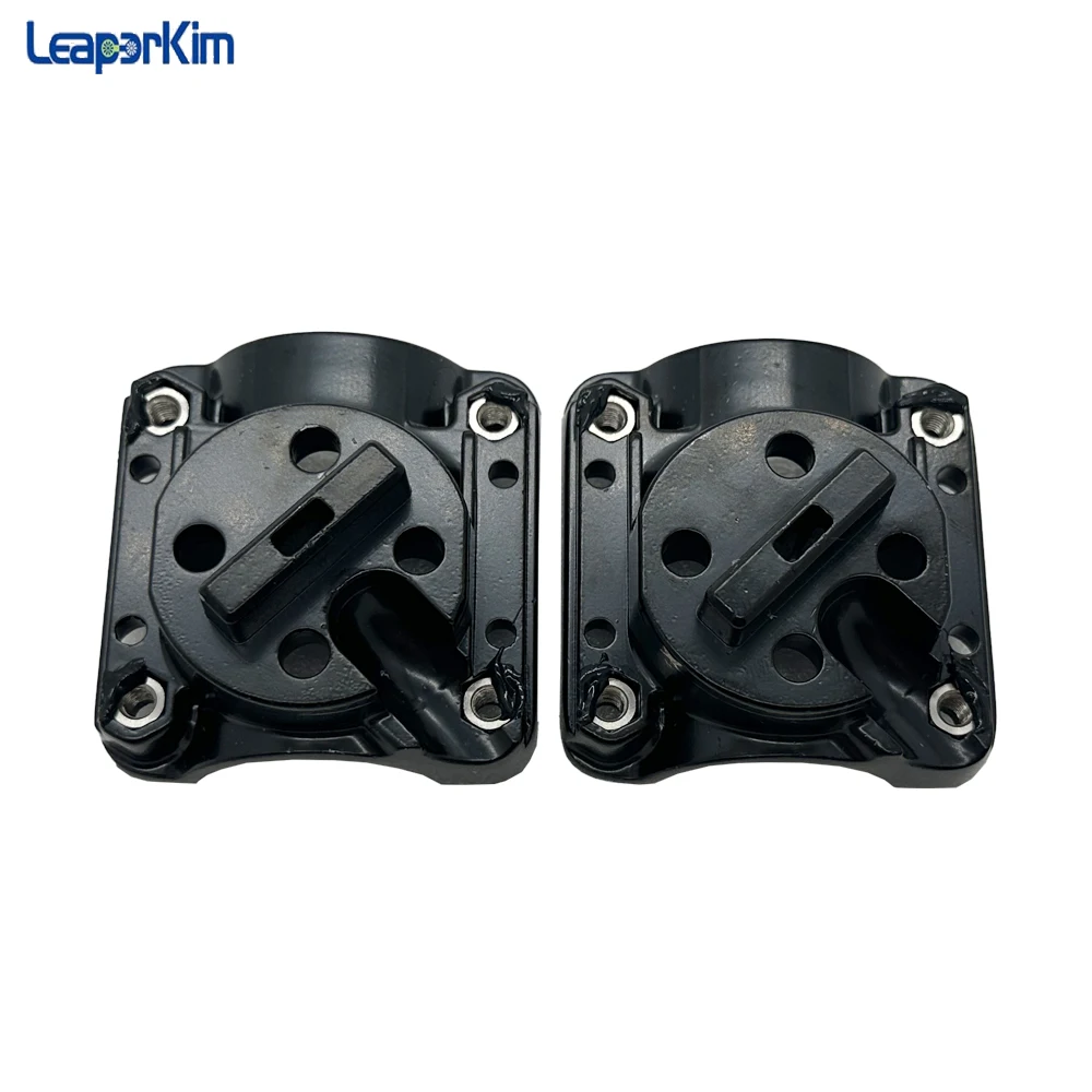 Фото Комплект кронштейнов LeaperKim Lynx Super Suspension (только запасные части) для LeaperKim Lynx-Super EUC №3