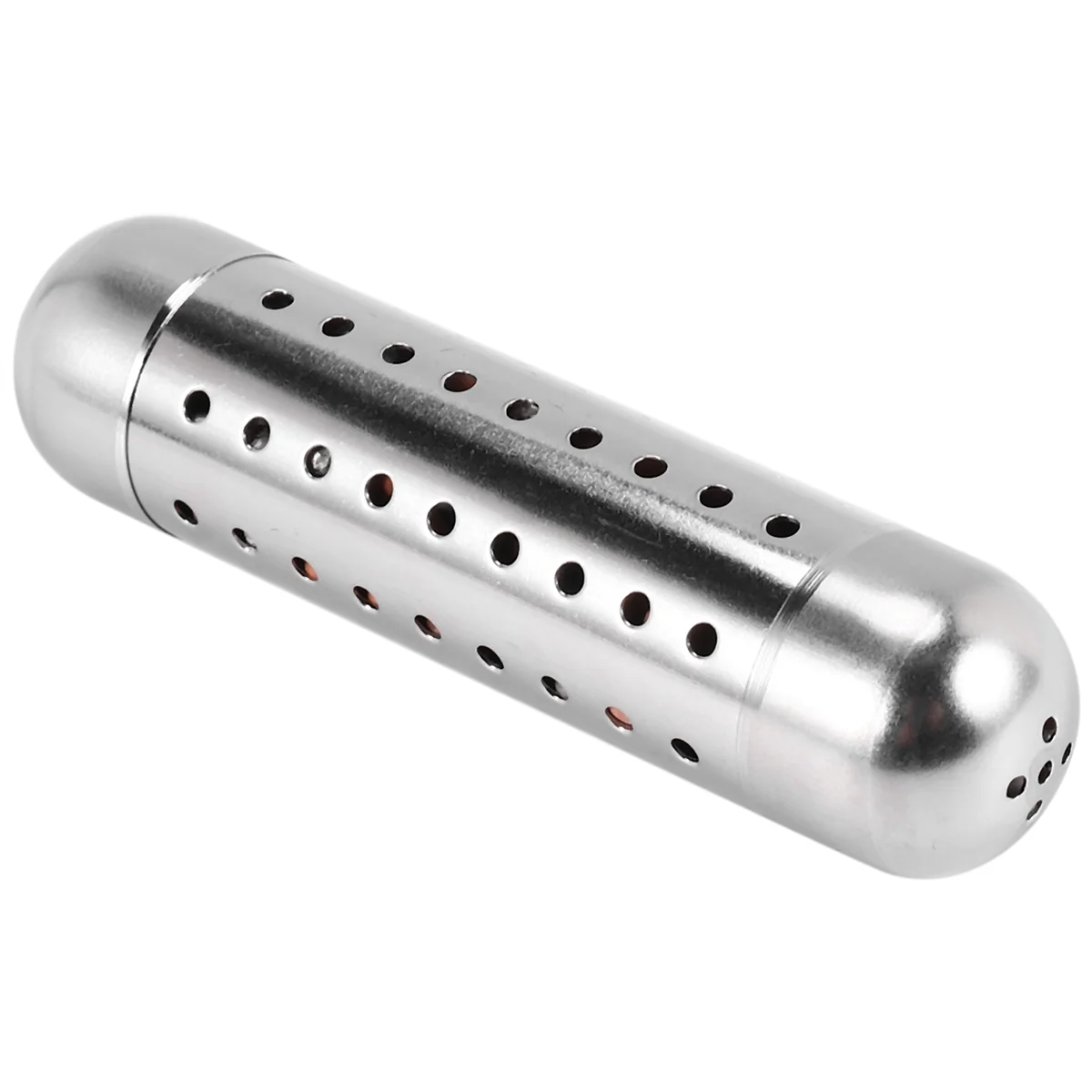 Суперпредложения очиститель ионизатор повышение Ph Neg заряженная