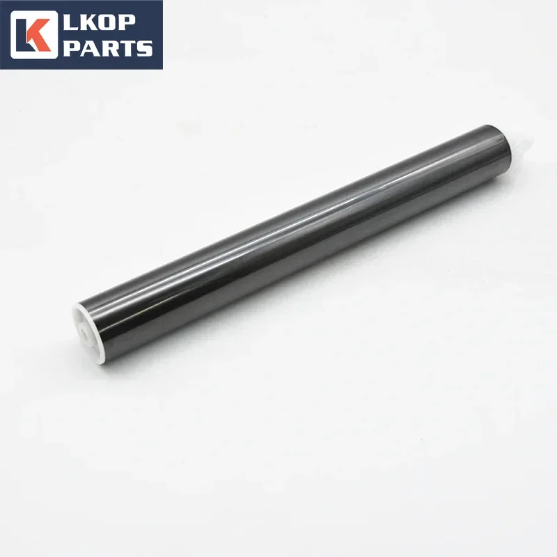 1 шт. оригинальный новый силиконовый цилиндр DK3100 OPC барабан для Kyocera ECOSYS FS-2100 4100 4200