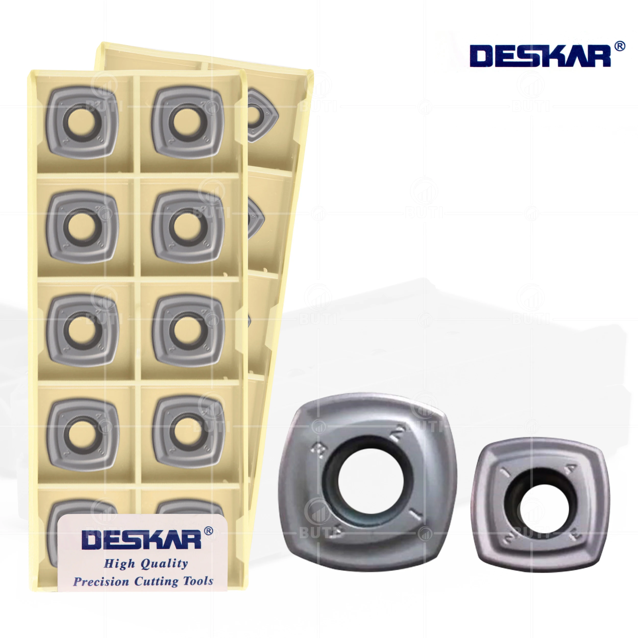 DESKAR 100% оригинальный SDMT120512