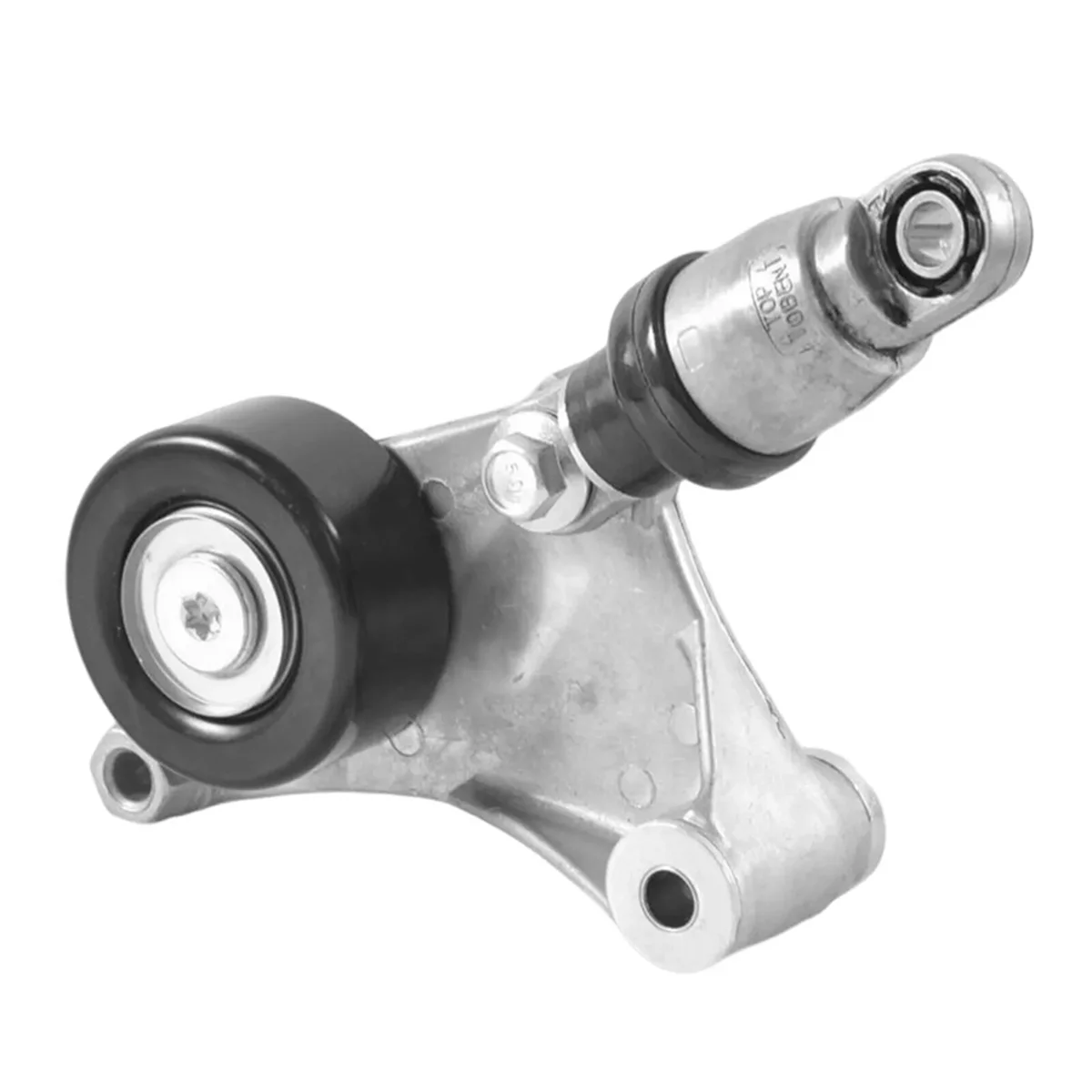 Натяжитель ремня в сборе 16620-28090 для Scion TC XB Toyota Camry Highlander Rav4 Solara 2.4L