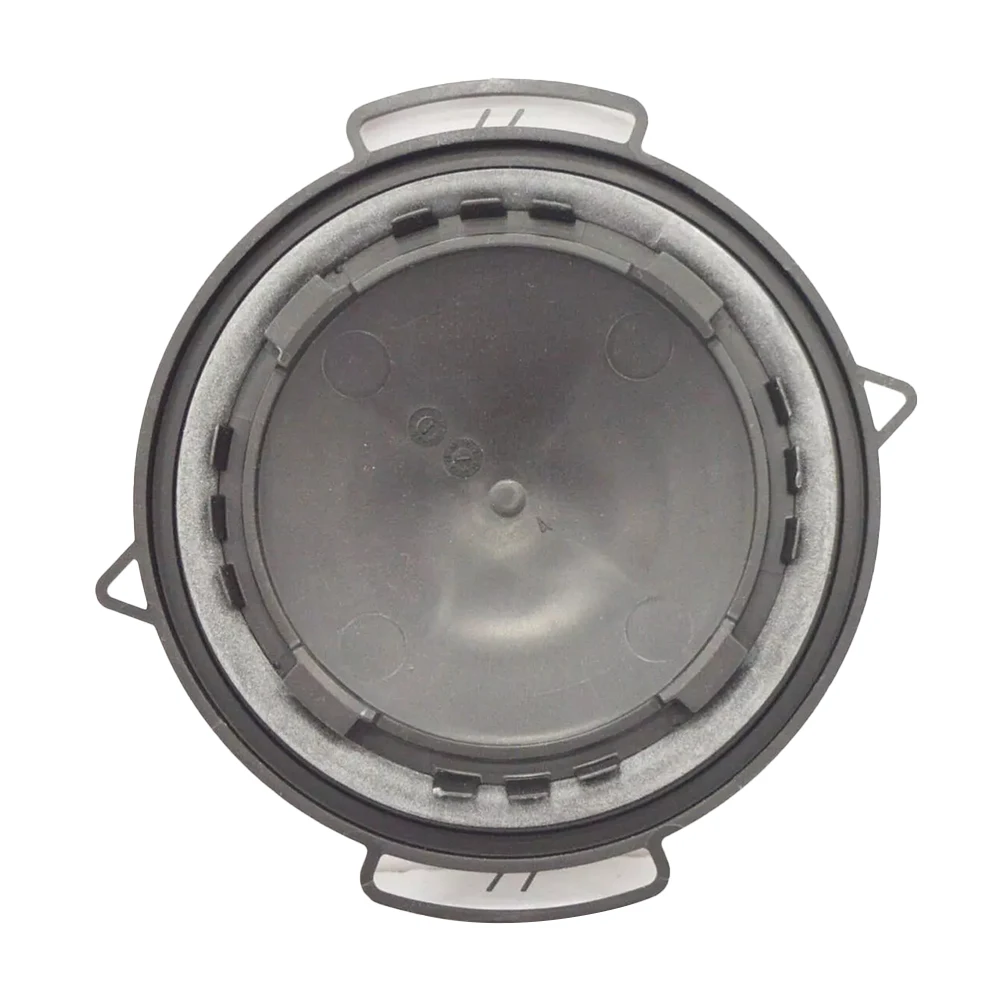 Пылезащитный колпачок для лампы фары BMW 3 серии F30 F31 F34 2011-19 X 5 E70 2006-14 6 E71 2008-14