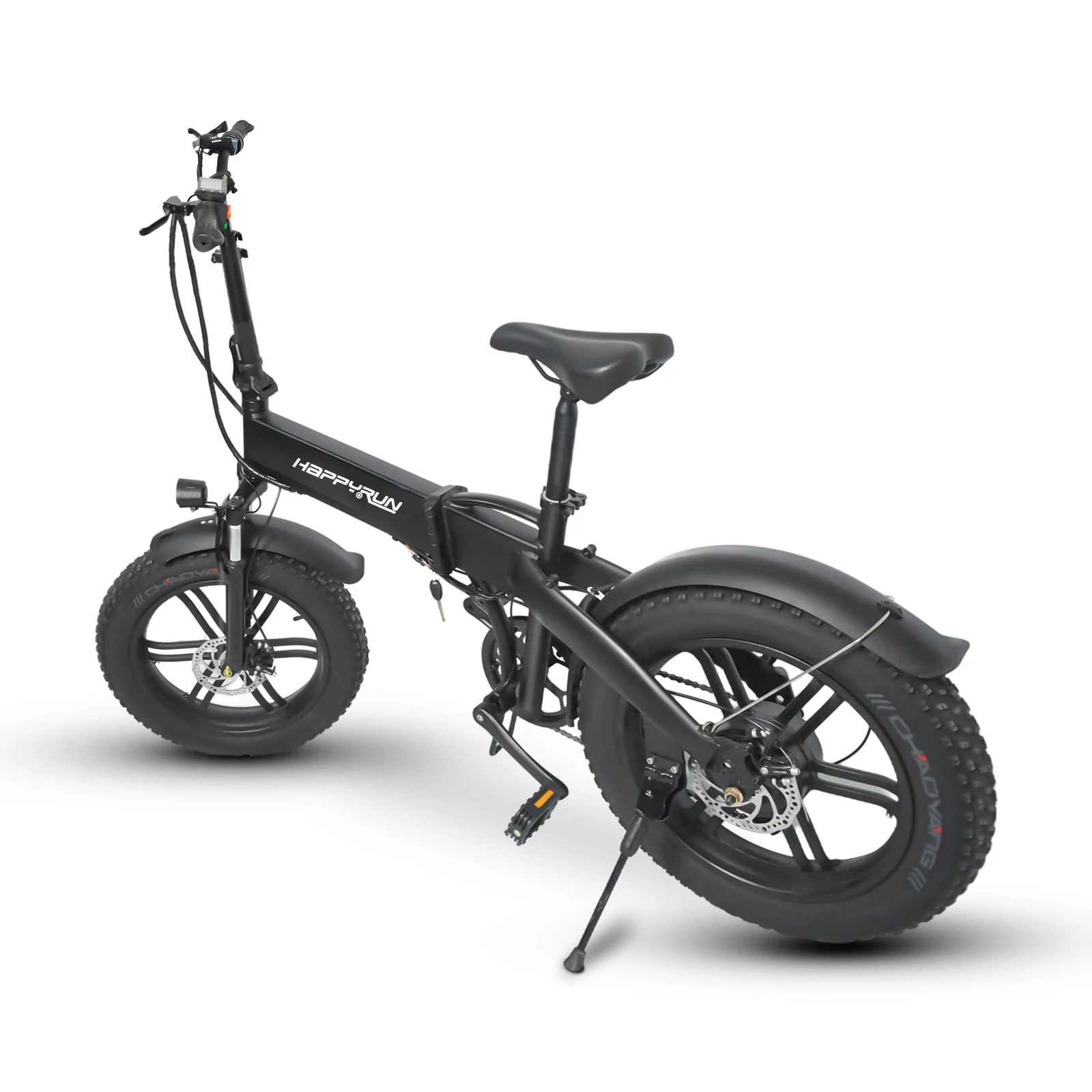 

Electric Bicycle 1500W 350W Adult Mountain Ebike 20 Inch 14 Inch Mountain Moped Men's Road Removable lithium-ion Electric Bike