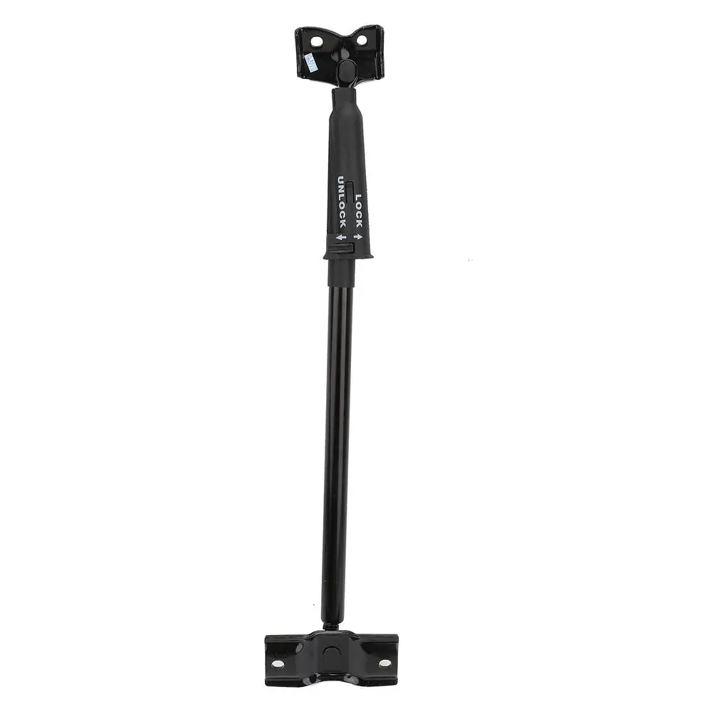 

BACK DOOR STRUT STAY STOPPER TAILGATE FOR MITSUBISHI PAJERO NW NX NS NT AU NEW