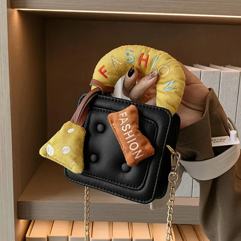 

Лидер продаж, миниатюрная сумка через плечо, женская сумка на плечо, высококачественные сумки, дизайнерские сумки через плечо для женщин, же...