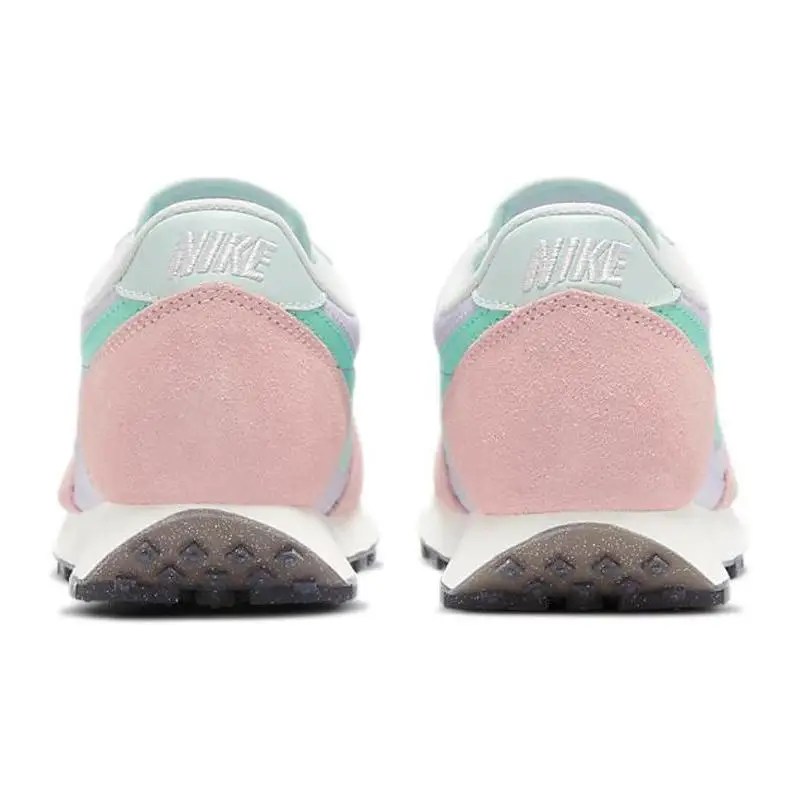 Женские кроссовки Nike Daybreak Pastel