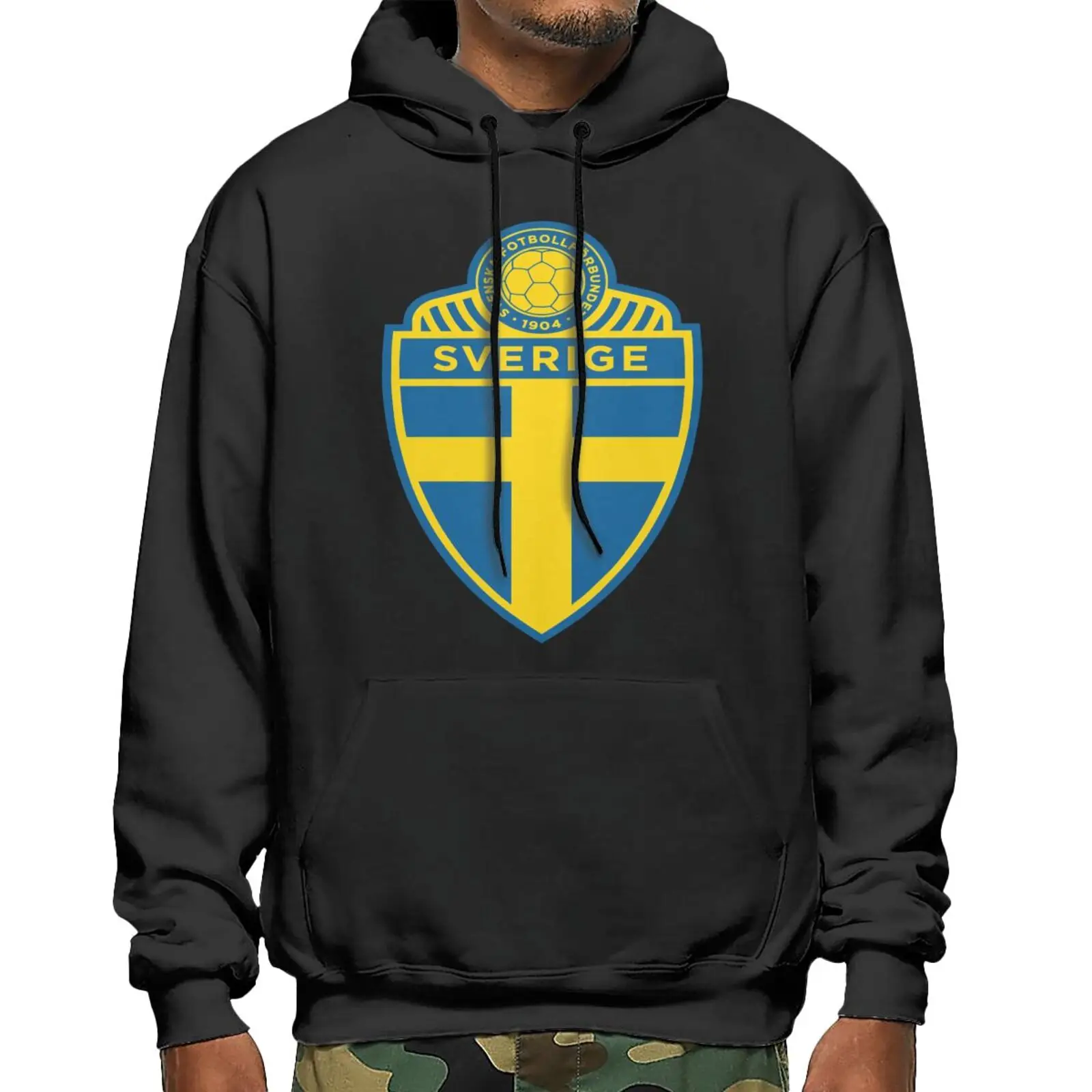 

Hatss Sweden 2020 Footballer Legend Sweatshirts Hoodies Man Hoodie Graphic Hoodie Oversize Sweatshirt Hoodies Anime Sweatshirt