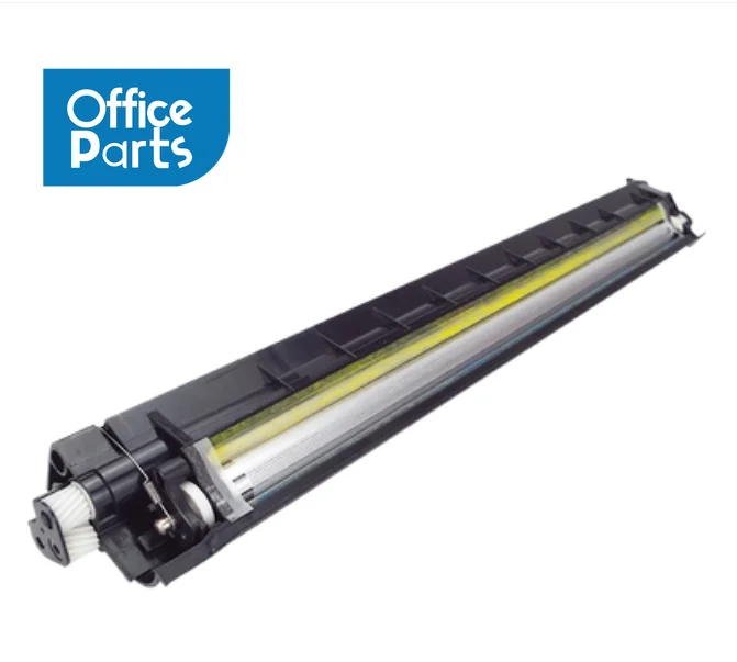 

1pcs original Developer Unit Assembly For Use in Xerox DocuCentre SC2020 SC2021 SC2022 SC 2020 2021 2022 V C2260 C2263 C2265