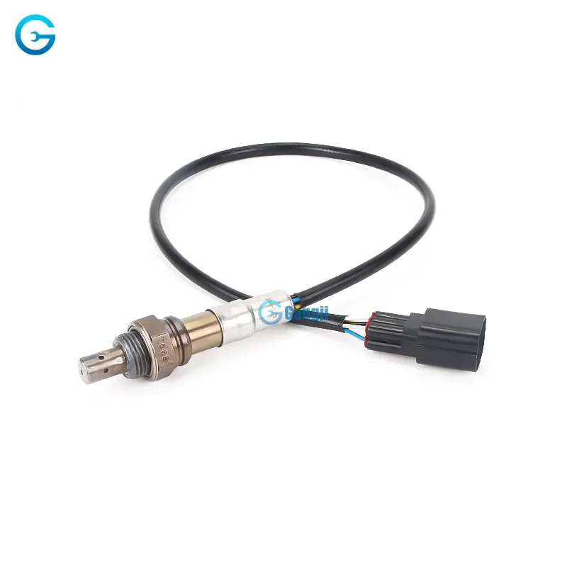234-5015 Подходит для Mazda 06-13 пятипроводной датчик кислорода соотношения воздуха и