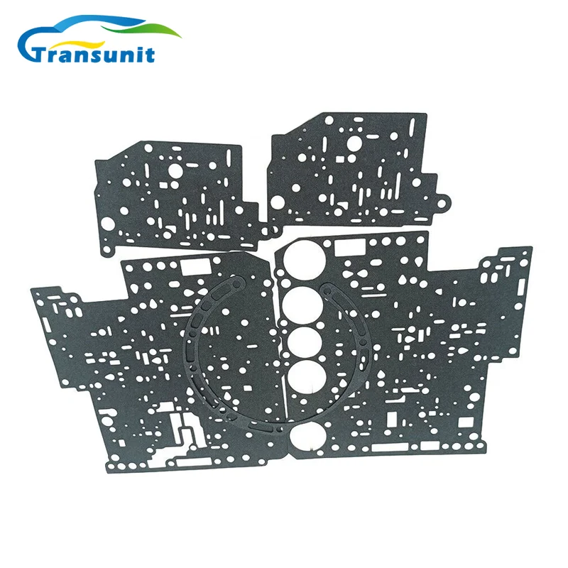 Фрикционная Муфта заднего хода для MITSUBISHI NISSAN SUZUKI FORD