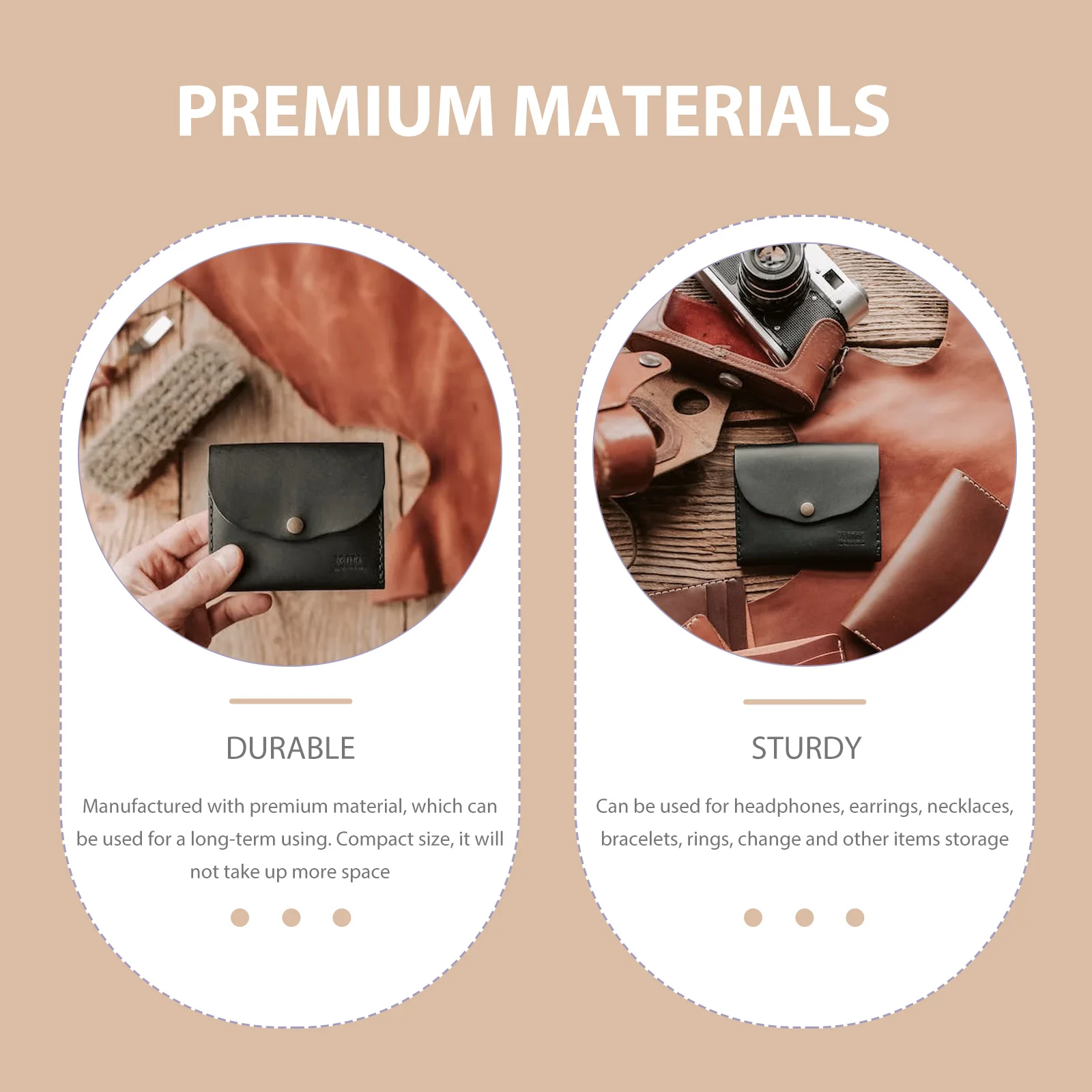 Сумка для хранения косметики набор макияжа девочек маленький кошелек с вышивкой