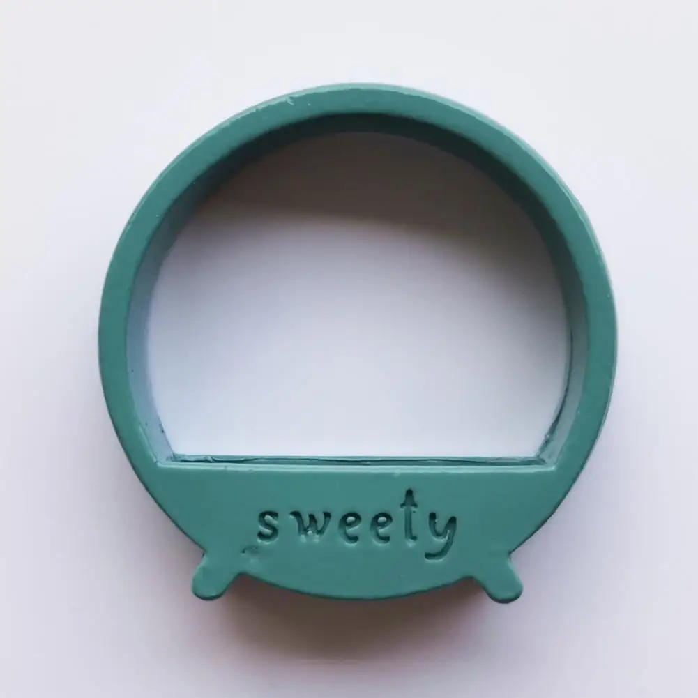 

Metal Delicate Dollhouse Miniature Bonsai Toy Portable Miniature Fake Plant Smooth Surface Dollhouse Accessories