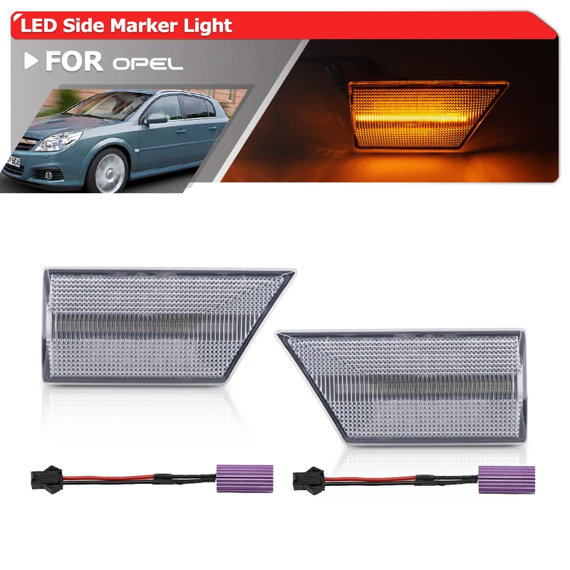 Новейшие технологии и инновации