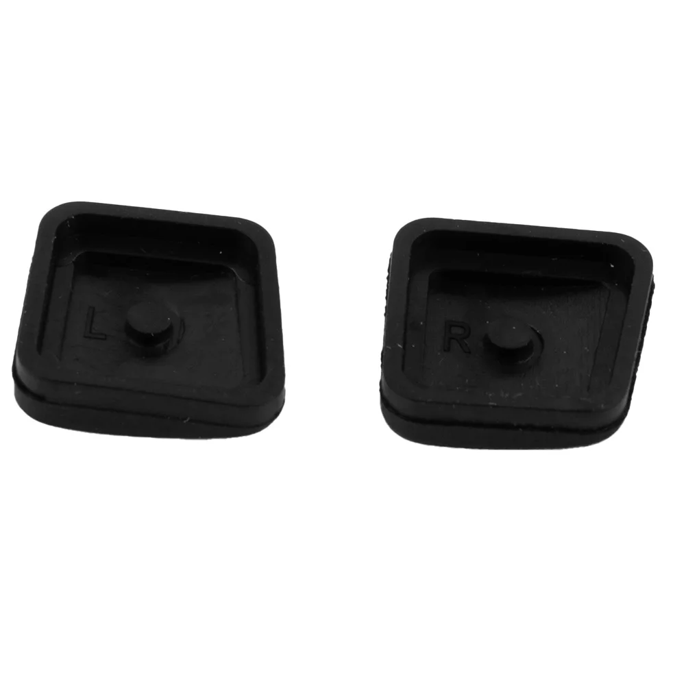 Крышка без ключа для Benz S/CL/SL Cass W220 80 S320 S350 S420 S430 S500 S55 CL500 CL600 1999-2006