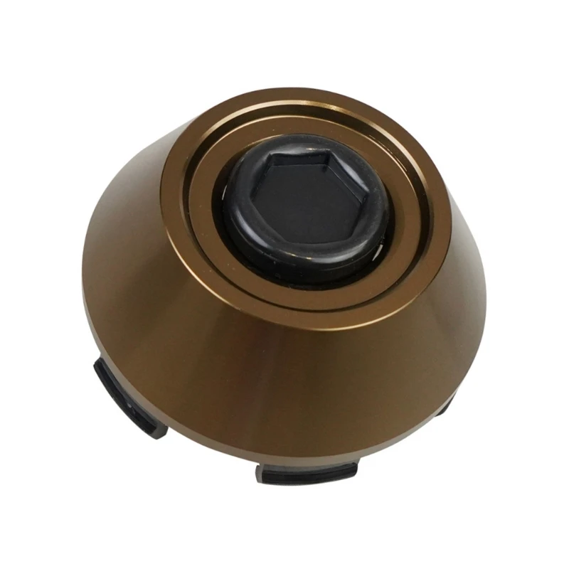 Колпаки ступиц колес коррозионностойкие крышки для CE28 SE37 TE37 шестерня