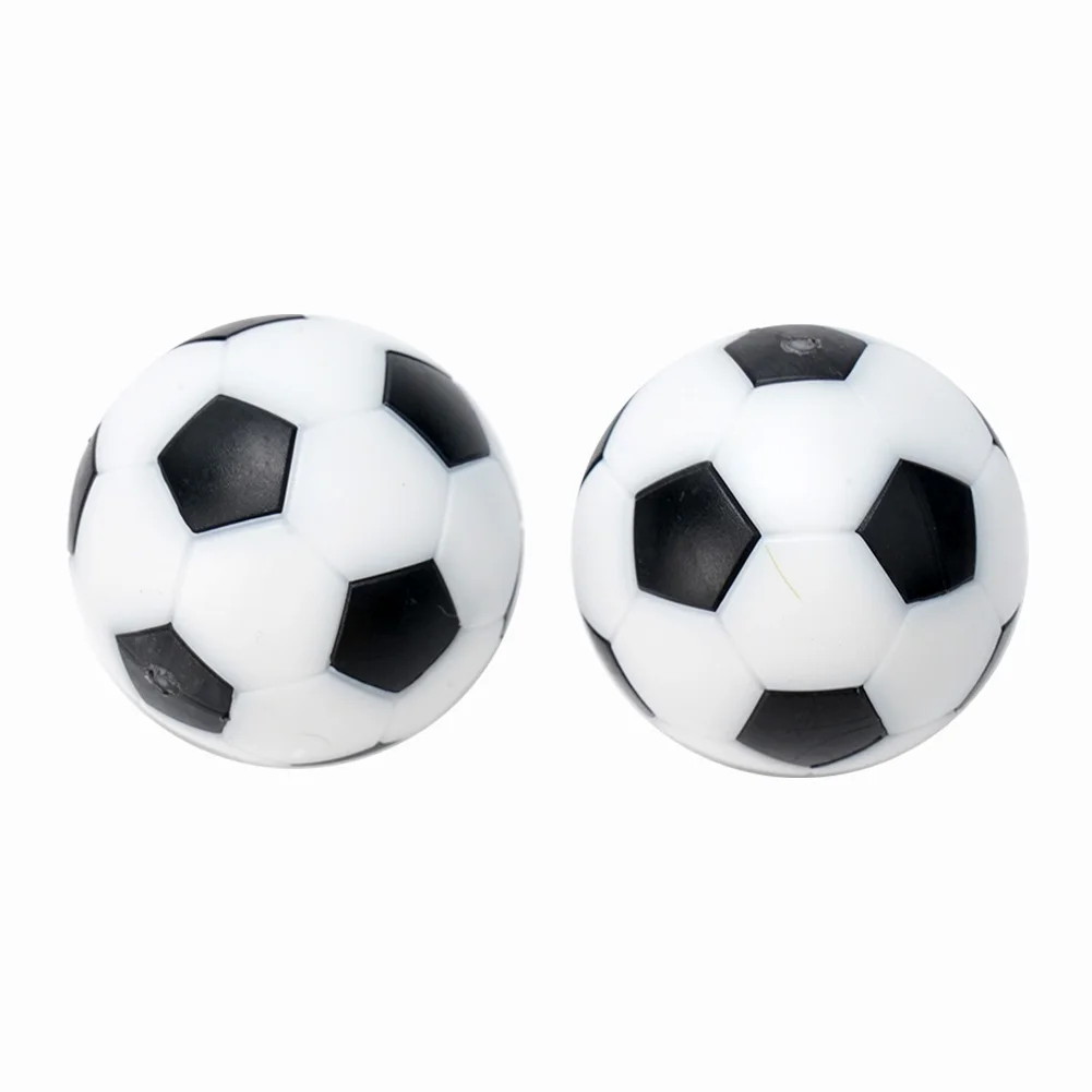 

Tables Soccer Foosball Plastic Indoor Game 32mm Sports Entertainment Men's Fashion Sporting Goods Family Game Men