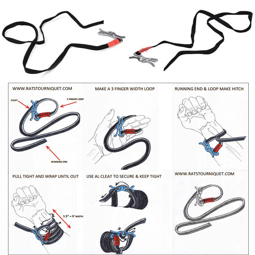 Автономная транслитерация названия товара на АУТДООР СУРВАЙВАЛ ТУРНИКЕТ ФАСТ ХЕМОСТАЗИС МЕДИКАЛ ЭМЕРДЖЕНСИ ТАКТИКАЛ МИЛИТАРИ ЭКСПЛОРЕЙШН ВАН-ХАНДЕД ОПЕРЕЙШН ФЕРСТ ЭЙД КИТ ОН. Перевод на Аварийное выживание на открытом воздухе: турникет для быстрой гемоста