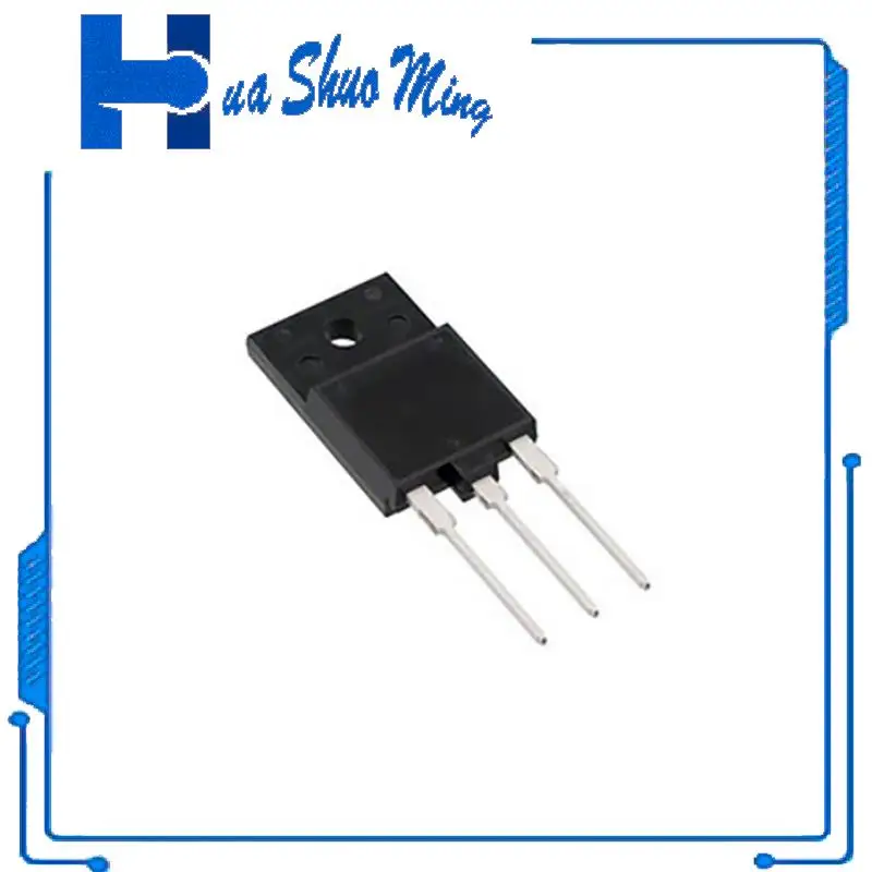 1 шт./партия GT15Q301 15Q301 TO-3P RHRG3060 C600V D1841 2SD1841 TO-247 K1179 2SK1179TO-3PF