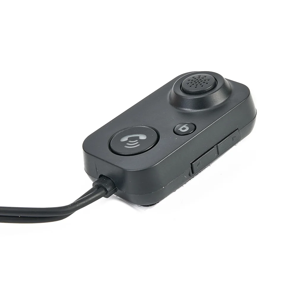 

Bluetooth Receiver Car Kit USB 3.5MM Jack AUX Audio Auto MP3 Adapter For Wireless Hands Free FM Radio Car Speaker Accessories