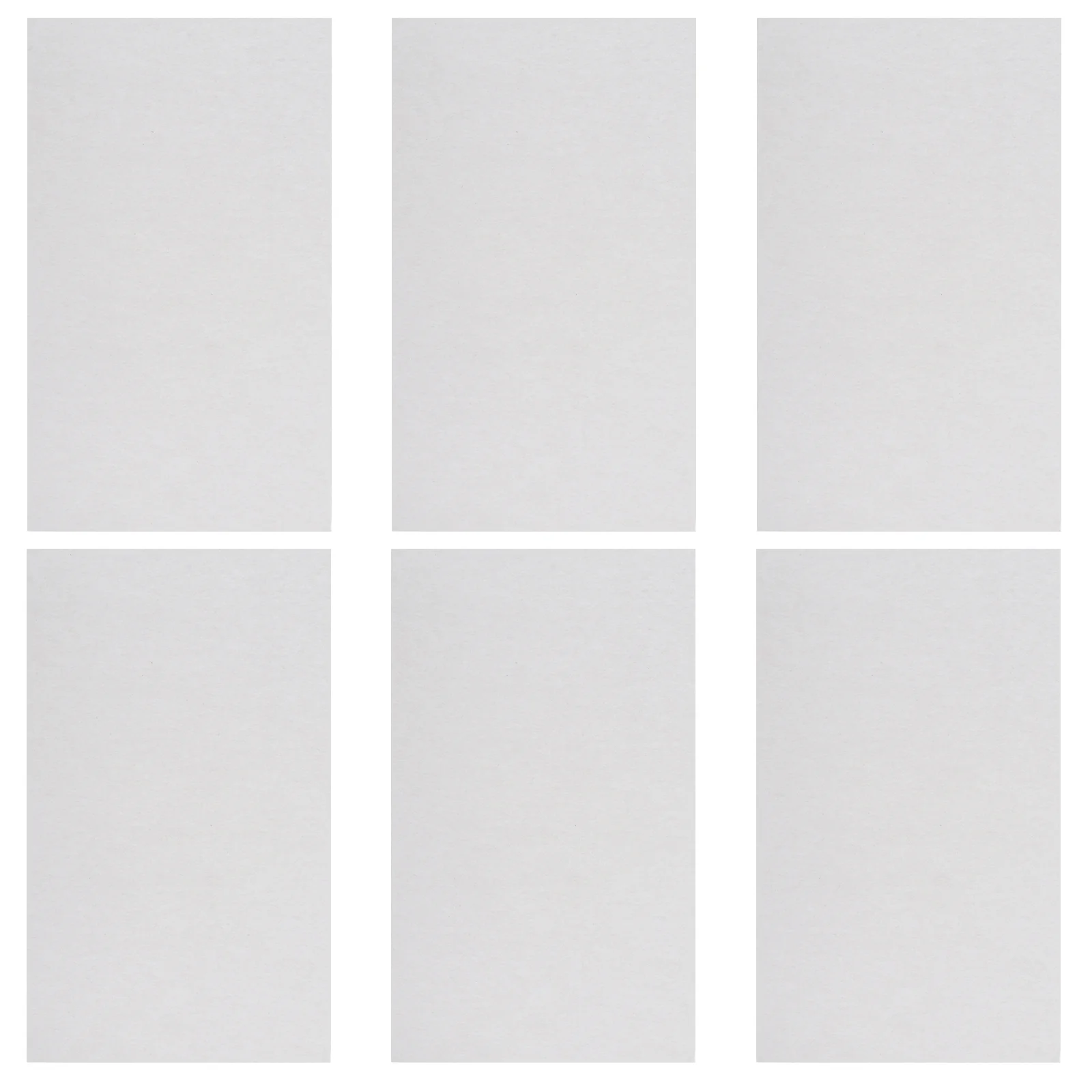 

Paper Planting Sprouter Nursery Germination Tray Vegetable Growing Germinating Kit Sprout Microgreens Wheatgrass Flower Grower