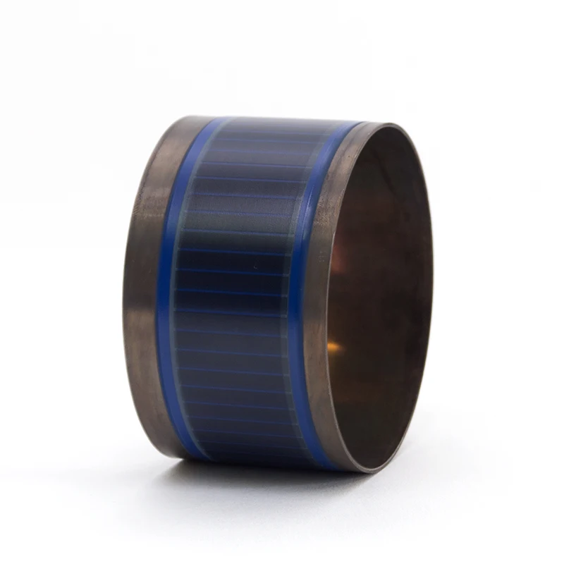 Нагревательный элемент для посудомоечной машины нагревательная пластина