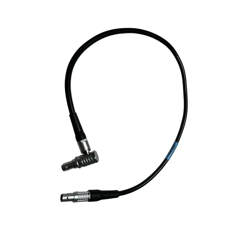 

7-контактный кабель питания для аккумуляторов BL5000 BL10000 BL20000