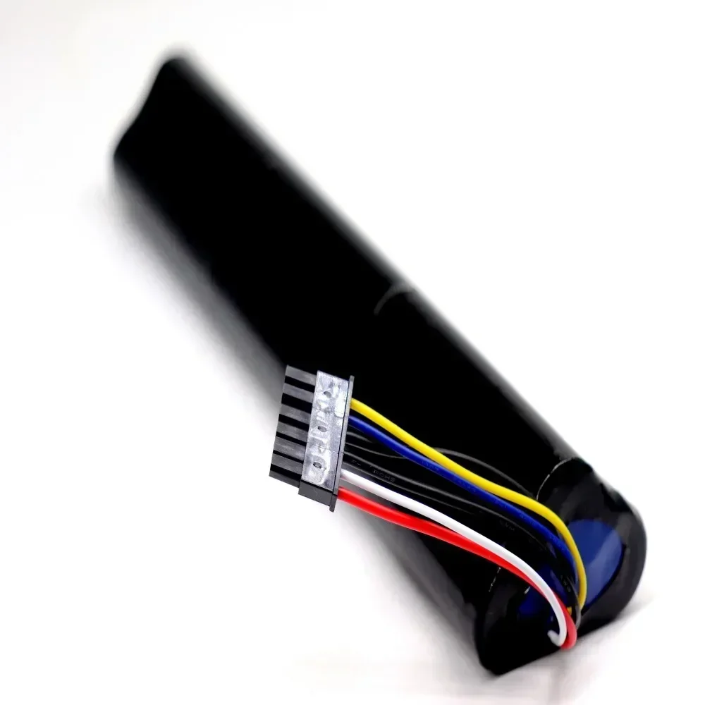 Аккумулятор 945-0225 205-0011 для Neato Botvac Connected D3 D3+ D4 D5 D5+ D6 D7 D301 D303 D502 D503 D701 D702 D703 D705