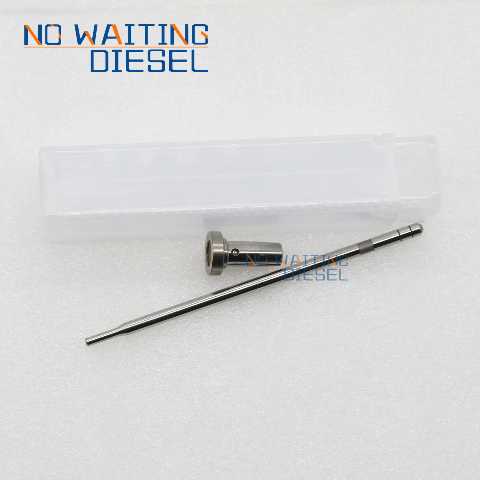 F00VC01372 дизельный инжекторный клапан с общей топливной магистралью F 00V C01 372