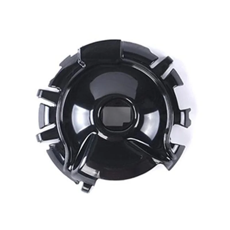 Суперпредложения запасные аксессуары комплект для Dyson V6 DC58 DC59 DC61 DC62 DC74 запчасти