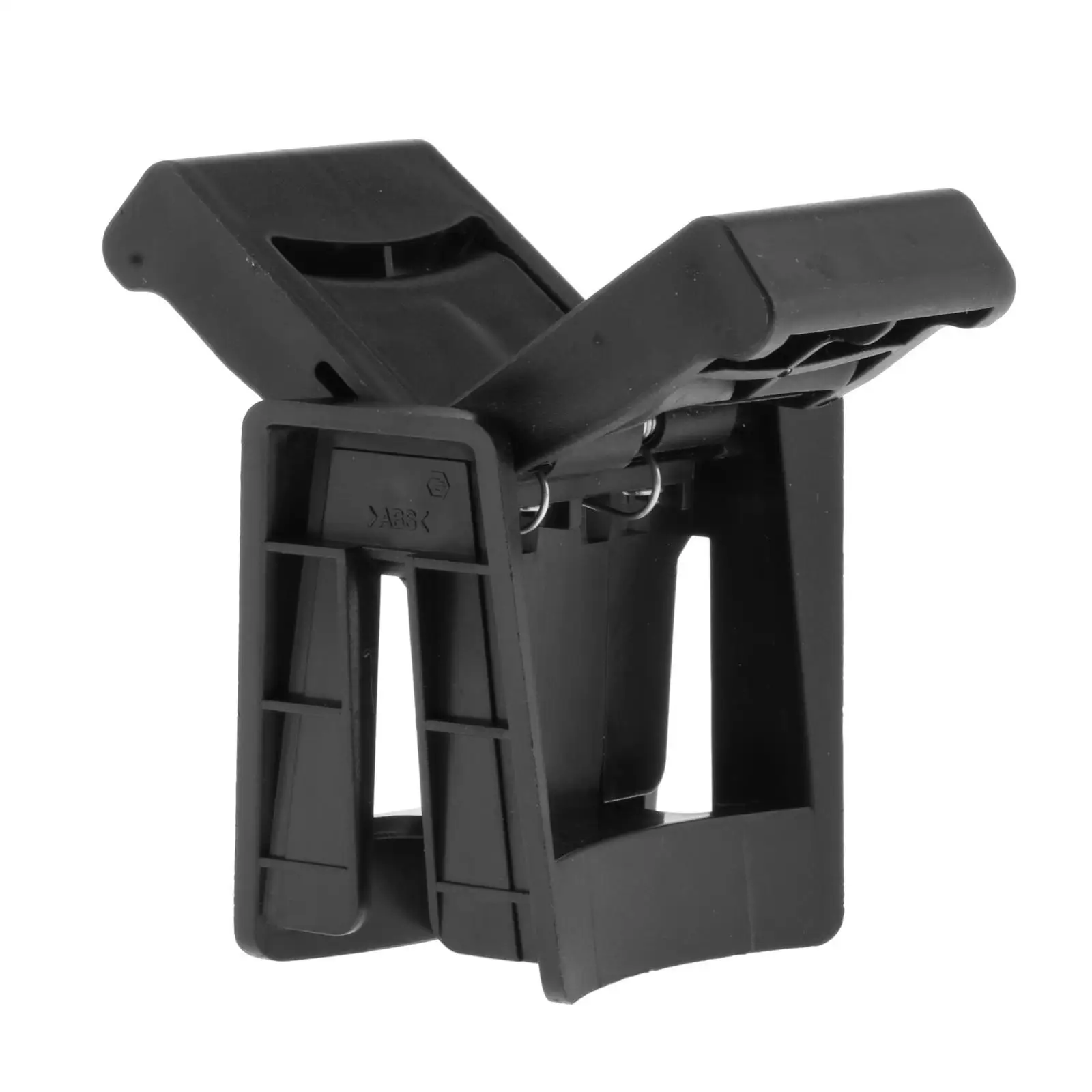 Автомобильный Центральный держатель подстаканника для highlander 2015-2017 Автомобильный Центральный держатель подстаканника для highlander 2015-2017