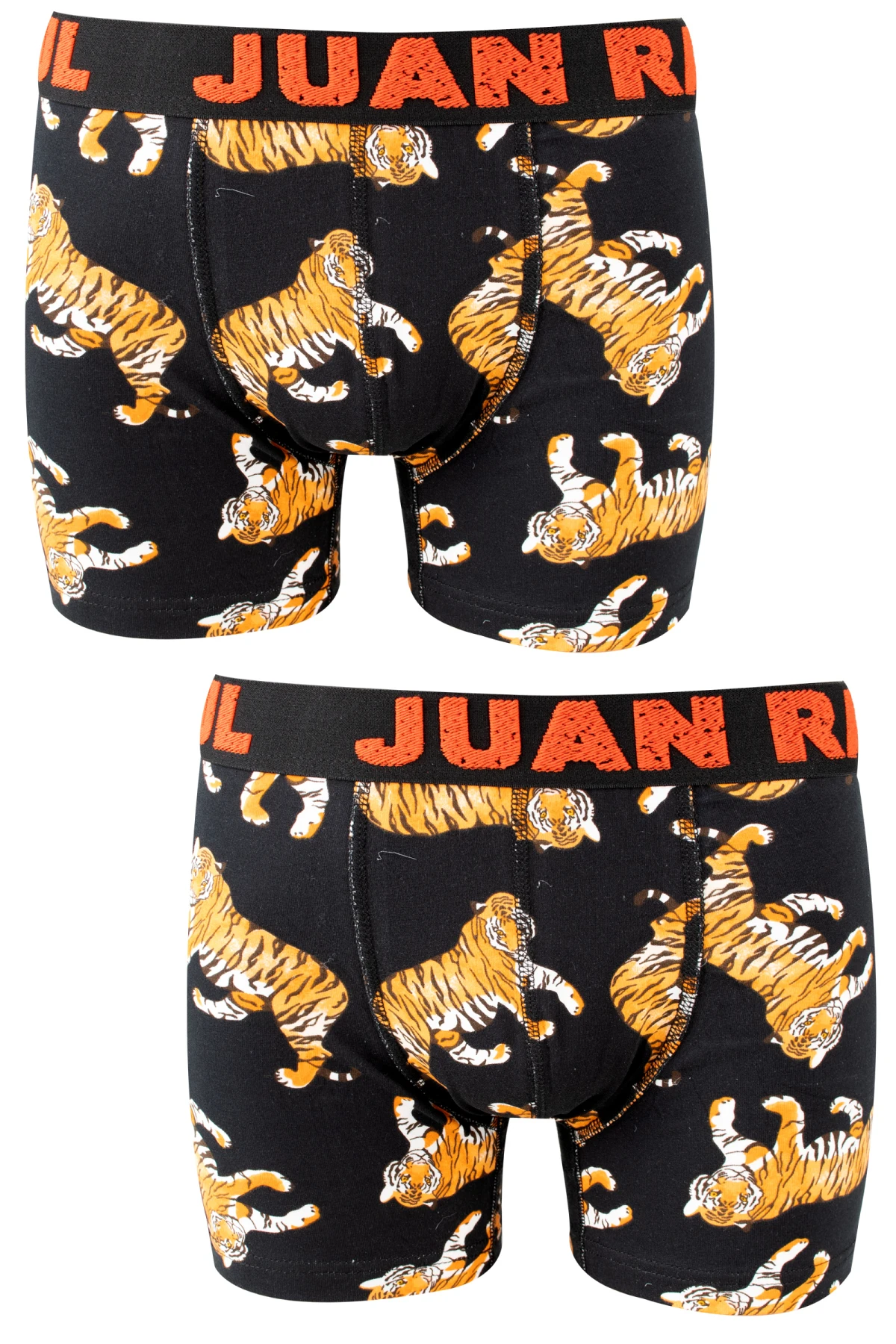 

Мужские боксеры с узором DeepSEA 2 Li 2107190