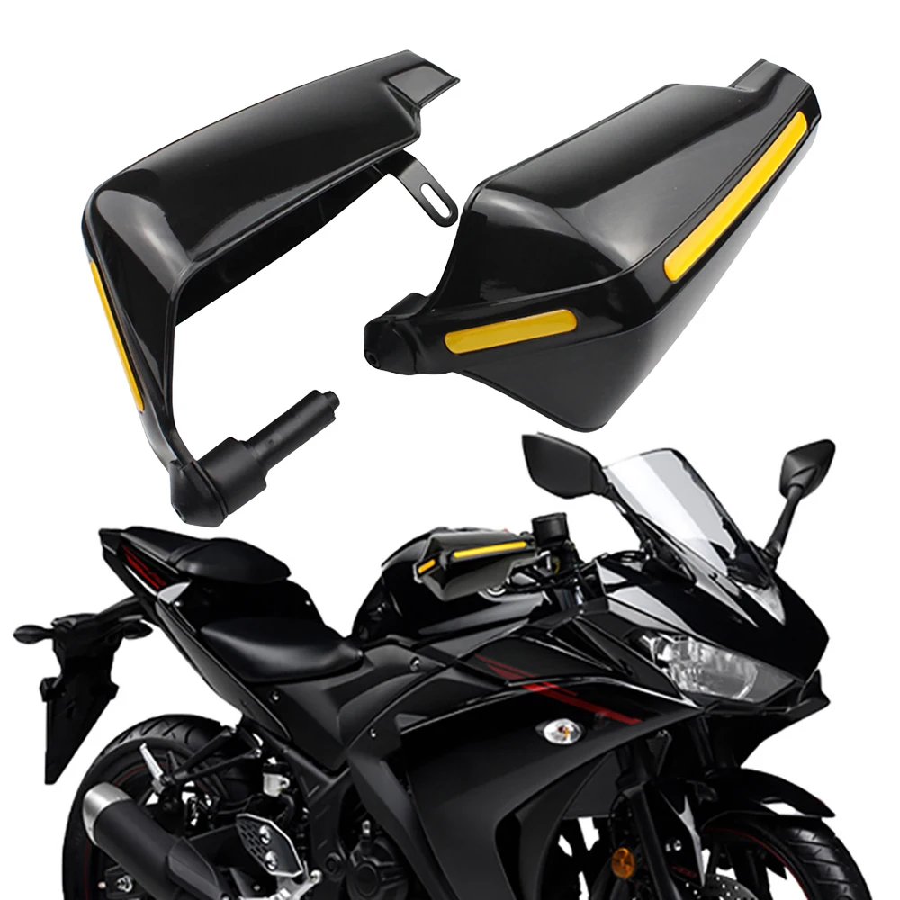 

Защита для рук для мотоцикла SUZUKI gsr 600 bandit ltz 400 v дополнительный 650 gsxr 600 защита для рук для мотоцикла защита для мотокросса защита от ветра