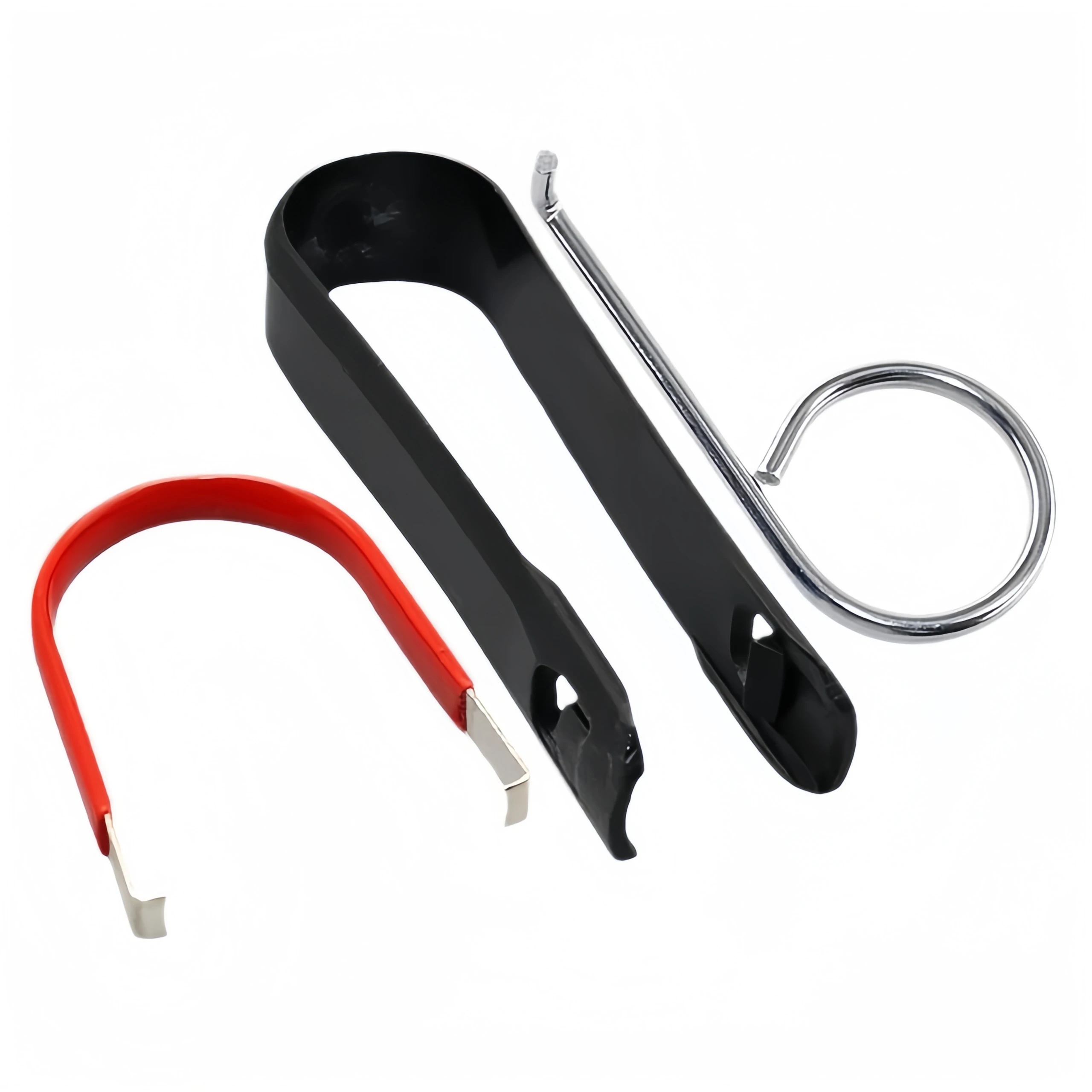 Универсальный автомобильный внешний инструмент для удаления внешних покрытий