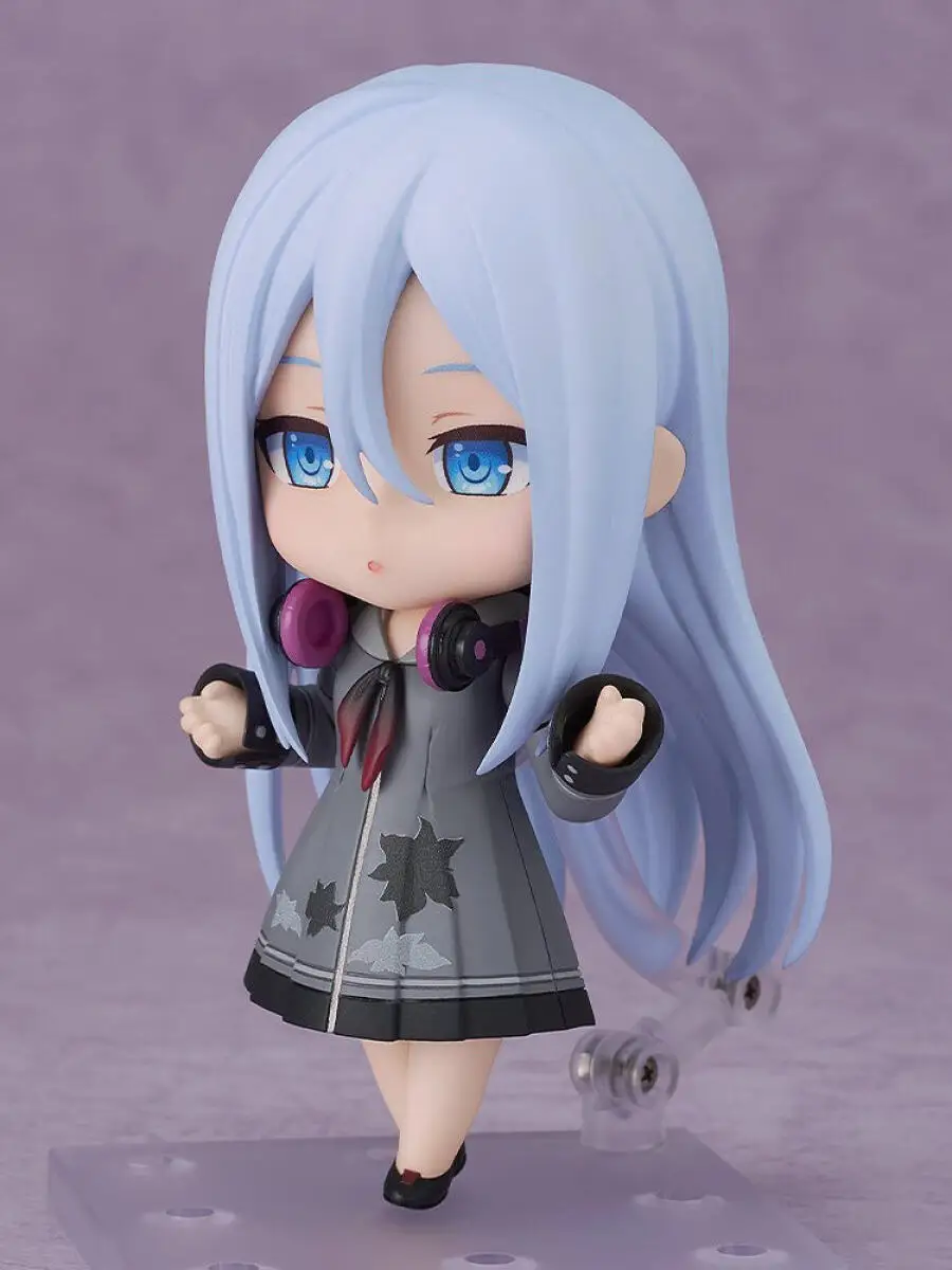 Фото Оригинальная фигурка Good Smile Nendoroid 2886 Project Sekai Colorful Stage Feat Hatsune Miku Yoizaki Kanade №5