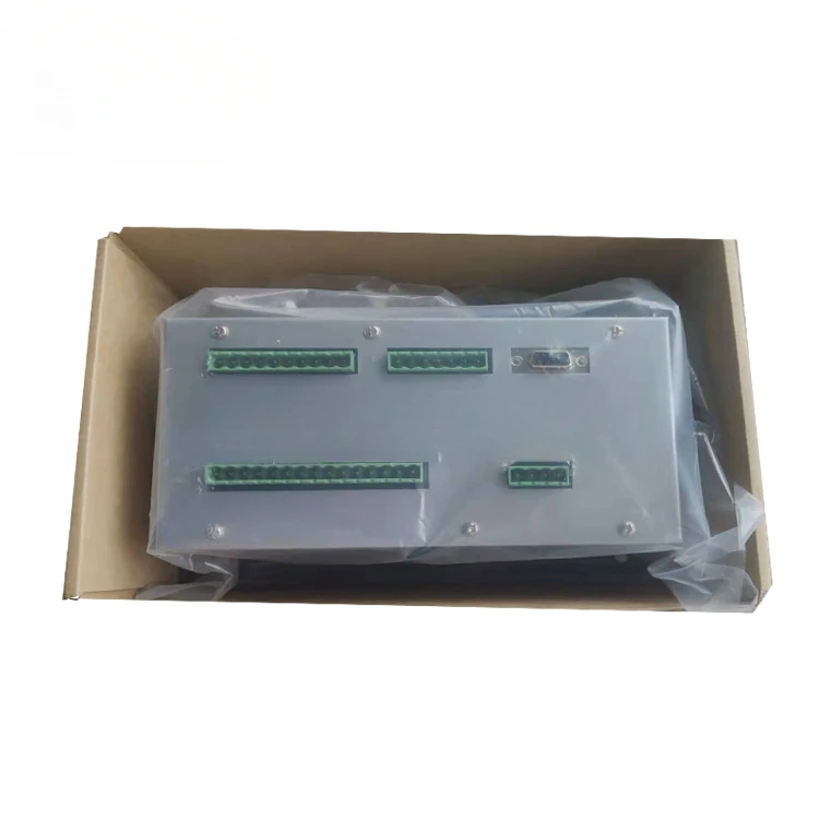 1900070004 1900070005 1900070006 1900070007 1900070008 Панель компьютерного контроллера ELEKTRONIKON для