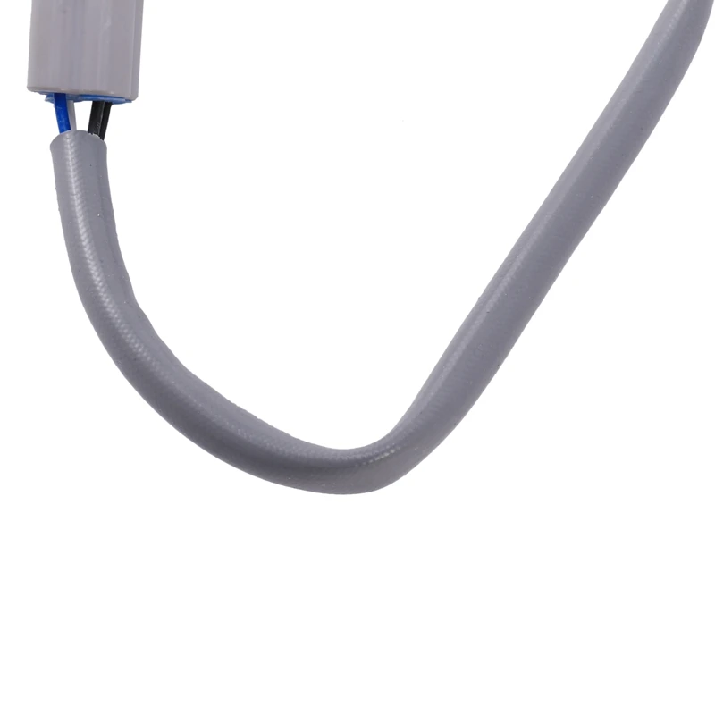 Датчик кислорода O2 для Suzuki Liana 1.6L Ignis Swift III 1.3L 1.5L Wagon 18213-63J01 1821363J01