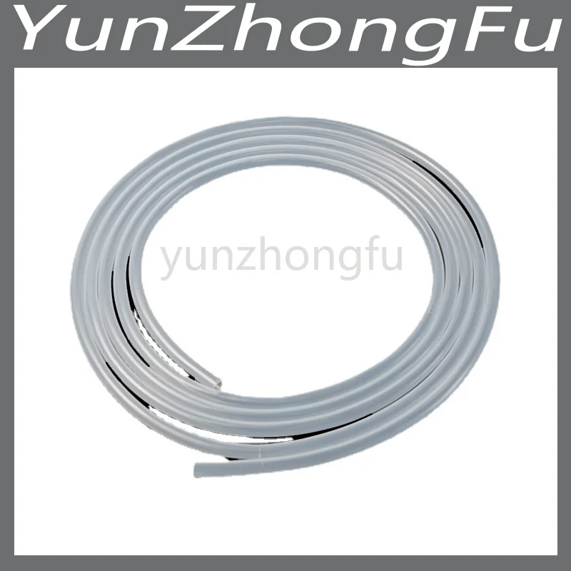 

Applicable to Silicone Pipe Fish Tank Filter Submersible Pump Transparent Hose Water Exchange Pipe