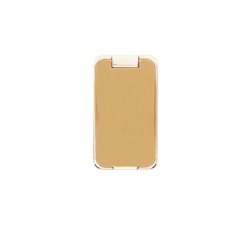 

Mount Phone Bracket Multi-Angle 1pcs Adjustable Comfortable Convenient